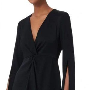 Intermix Isabelle Romper